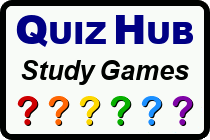 Quiz Hub
